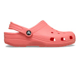 CROCS 10001 6UI CLASSIC SANDALS