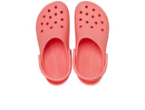 CROCS 10001 6UI CLASSIC SANDALS