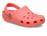 CROCS 10001 6UI CLASSIC SANDALS
