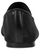 DKNY K2634695  BLACK DACE MESH-BALLET F