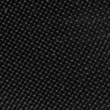 DKNY K2634695  BLACK DACE MESH-BALLET F