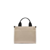DKNY R52AZC80 Light Camel HADLEE SM Tote Bag
