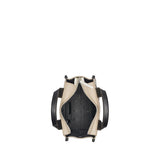 DKNY R52AZC80 Light Camel HADLEE SM Tote Bag