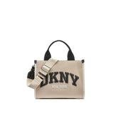 DKNY R52AZC80 Light Camel HADLEE SM Tote Bag