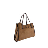 DKNY R62AMI97 Almond Josie Tote Bag