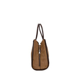 DKNY R62AMI97 Almond Josie Tote Bag