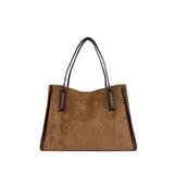 DKNY R62AMI97 Almond Josie Tote Bag