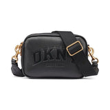 DKNY R62EAQ79 BGD HADLEE Camera Bag