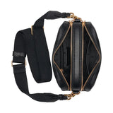 DKNY R62EAQ79 BGD HADLEE Camera Bag