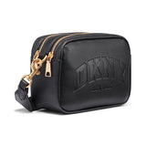 DKNY R62EAQ79 BGD HADLEE Camera Bag