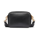 DKNY R62EAQ79 BGD HADLEE Camera Bag