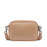 DKNY R62EAQ79 cap HADLEE CAMERA BAGS
