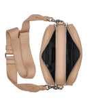 DKNY R62EAQ79 cap HADLEE CAMERA BAGS