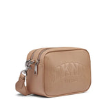 DKNY R62EAQ79 cap HADLEE CAMERA BAGS