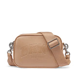 DKNY R62EAQ79 cap HADLEE CAMERA BAGS