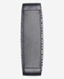 DKNY R42HYE18 BRYANT AVE BLACK