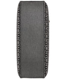 DKNY R52D5K46 BRYANT SM SATCHE BAG BLACK