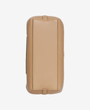 DKNY R42BAE48 CAP PAULA LG TOTE HANDBAG