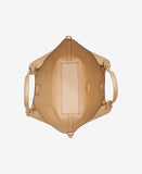 DKNY R42BAE48 CAP PAULA LG TOTE HANDBAG