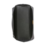 DKNY R42BAE48 BLACK PAULA TOTE BAG