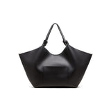 DKNY R42BAE48 BLACK PAULA TOTE BAG