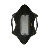 DKNY R42BAE48 BLACK PAULA TOTE BAG