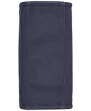 DKNY R41AOC80 MID MIDNIGHT HADLEE TOTE HANDBAG