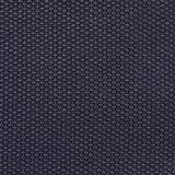 DKNY R41AOC80 MID MIDNIGHT HADLEE TOTE HANDBAG