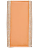 DKNY R61ALR57ask HADLEE MD TOTE BAGS