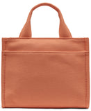 DKNY R41AOC80 ask HADLE SM TOTE BAGS