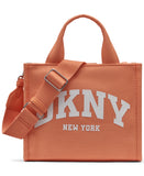 DKNY R41AOC80 ask HADLE SM TOTE BAGS