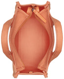 DKNY R41AOC80 ask HADLE SM TOTE BAGS