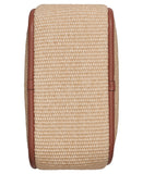 DKNY R61CDK69 ar9 CAPRI MD HOBO BAGS