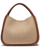 DKNY R61CDK69 ar9 CAPRI MD HOBO BAGS