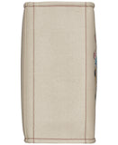 DKNY R61AZR57 I4m HADLEE MD TOTE BAGS