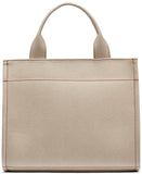 DKNY R61AZR57 I4m HADLEE MD TOTE BAGS