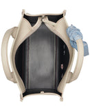 DKNY R61AZR57 I4m HADLEE MD TOTE BAGS