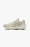 PUMA 310779 08 SCEND PRO 2 WHITE SNEAKERS