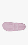Crocs 209423 84I
Crib and cruiser sandal pink