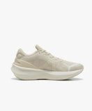 PUMA 310779 08 SCEND PRO 2 WHITE SNEAKERS