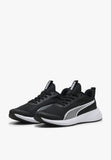 Puma 401526 01 Flyer Lite black
Sneakers