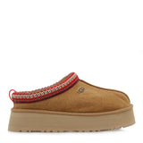 UGG W 1174471 W TAZZ II CHE
