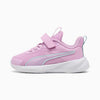 PUMA 314046 05 Flyer 4 AC+INF Παιδικά Sneakers Mauve Aqua