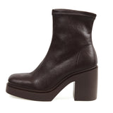 MISS ELASTIC 78515 64-44 CARO ESENCIAL MAT WEST TESTA BOTIN