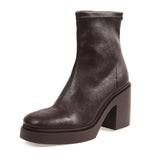 MISS ELASTIC 78515 64-44 CARO ESENCIAL MAT WEST TESTA BOTIN