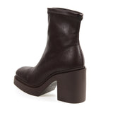 MISS ELASTIC 78515 64-44 CARO ESENCIAL MAT WEST TESTA BOTIN