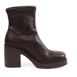 MISS ELASTIC 78515 64-44 CARO ESENCIAL MAT WEST TESTA BOTIN