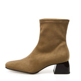 MISS ELASTIC 78662 AE -19  FAX-ANTE STR NUT BOTIN