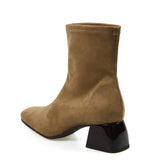 MISS ELASTIC 78662 AE -19  FAX-ANTE STR NUT BOTIN