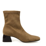 MISS ELASTIC 78662 AE -19  FAX-ANTE STR NUT BOTIN